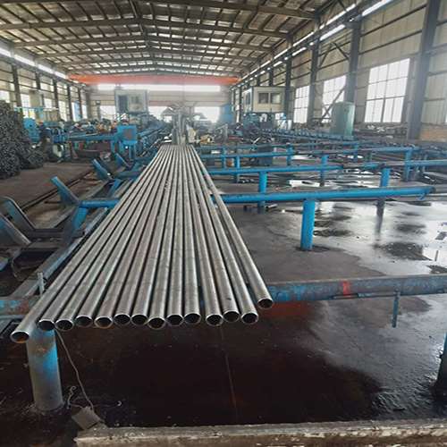 乐安[50声测管规格尺寸]建立中长期去产能有效机制