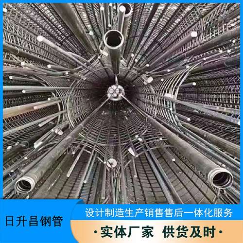 乐安声测管的取样标准有哪些规定？
